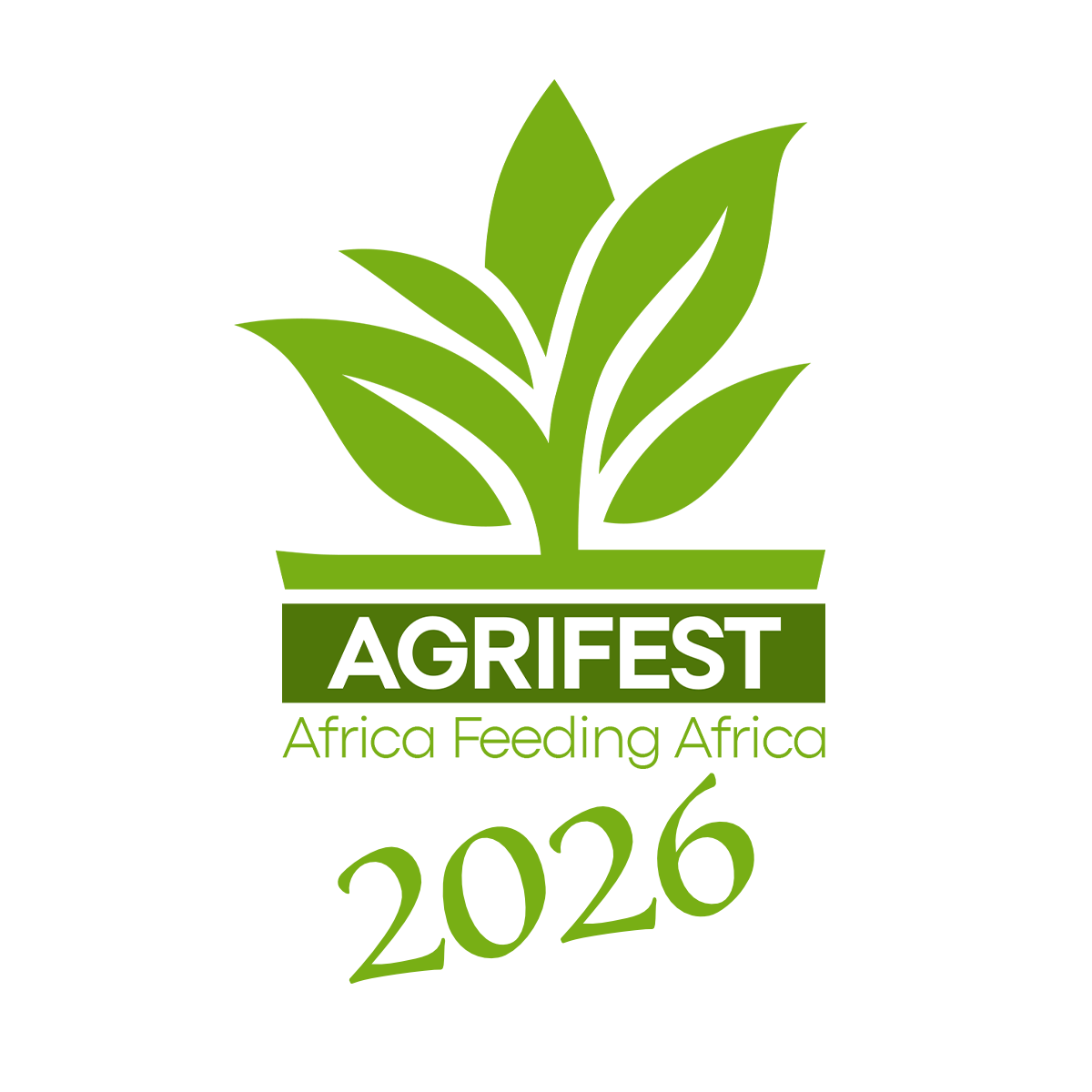 AgriFest