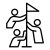 Meaningful connections